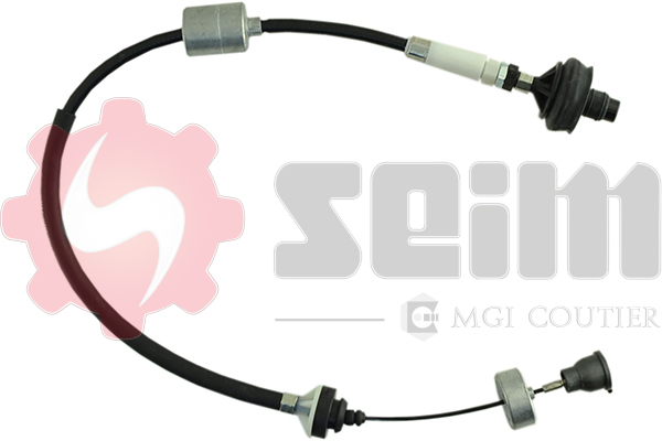 Clutch Cable - 101750 SEIM