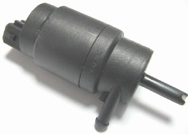 Pompa acqua lavaggio, Pulizia cristalli - 102459 SEIM
