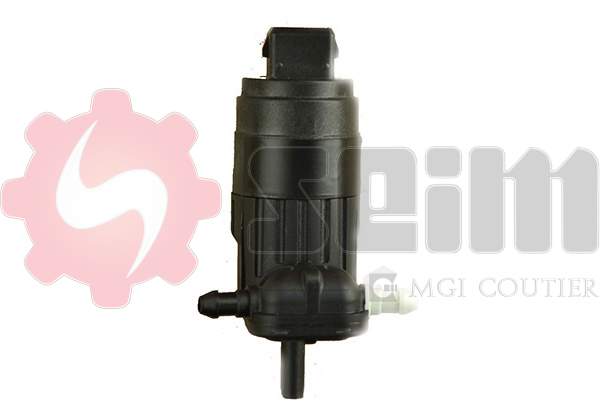 Water Pump, window cleaning - 118001 SEIM