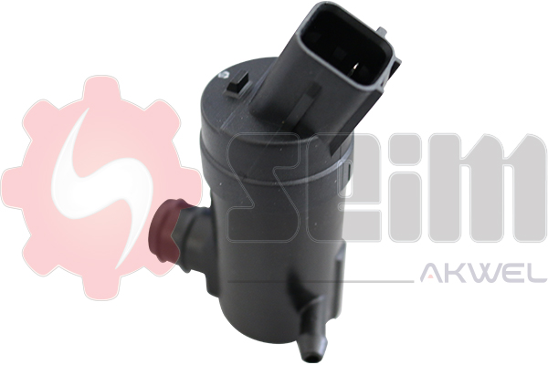 Water Pump, window cleaning - 119095 SEIM