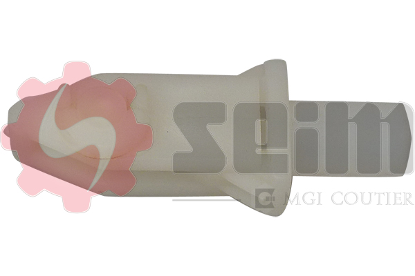 Cavo comando, Comando frizione - 310202 SEIM
