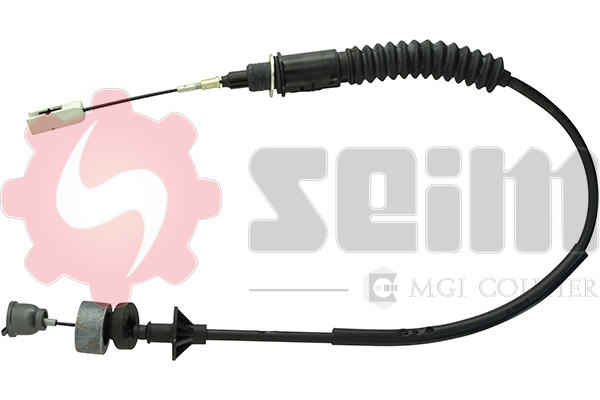 Clutch Cable - 554565 SEIM