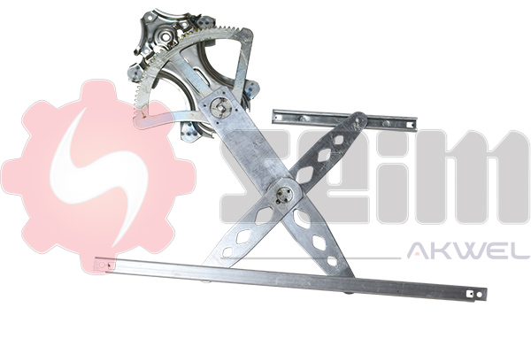 Alzacristallo - 902630 SEIM