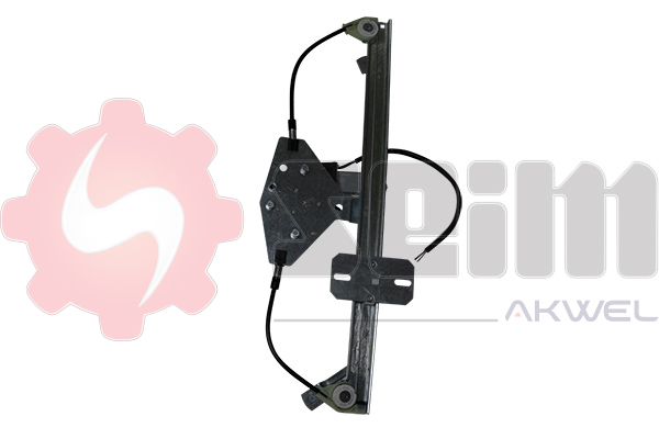 Стеклоподъемник - 902639 SEIM