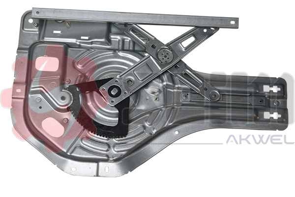 Window Regulator - 902662 SEIM