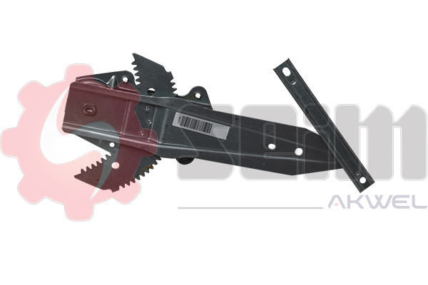 Window Regulator - 902666 SEIM