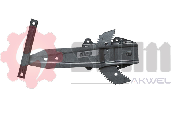 Window Regulator - 902667 SEIM