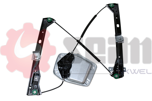 Window Regulator - 902736 SEIM