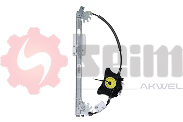 Alzacristallo - 902750 SEIM