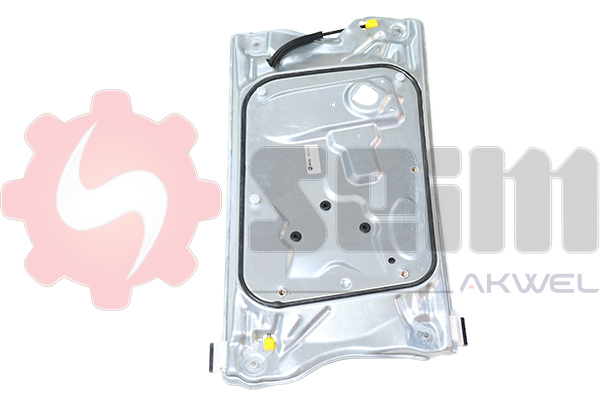 Alzacristallo - 902783 SEIM