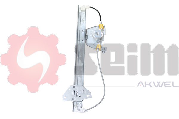 Стеклоподъемник - 902800 SEIM