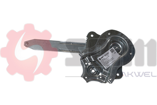 Alzacristallo - 902829 SEIM