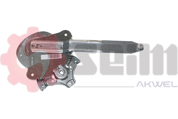 Alzacristallo - 902829 SEIM