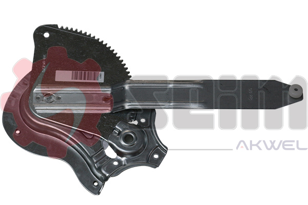 Стеклоподъемник - 902830 SEIM