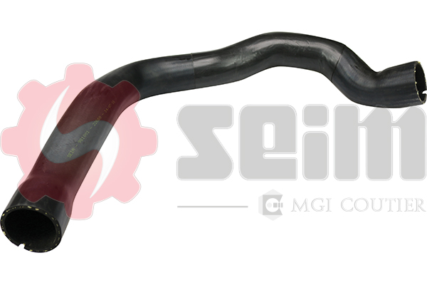 Charger Air Hose - 981001 SEIM