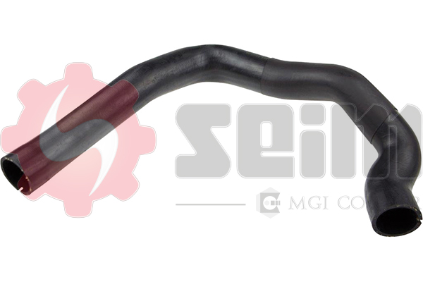 Charger Air Hose - 981002 SEIM