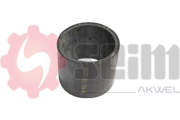 Charger Air Hose - 981021 SEIM