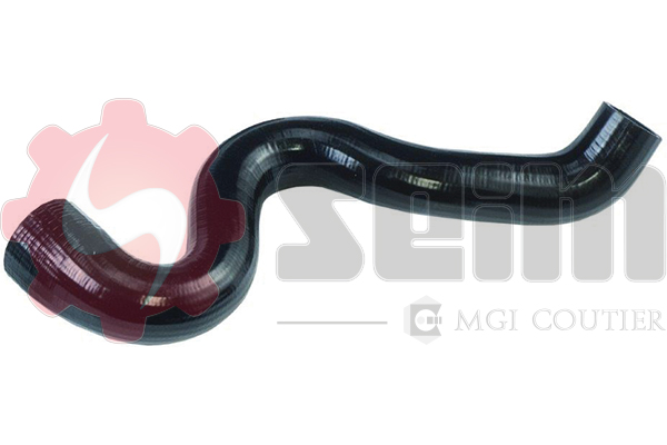 Flessibile aria alimentazione - 981053 SEIM
