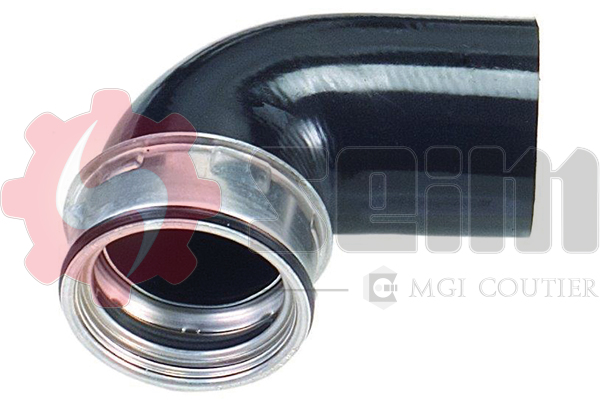 Flessibile aria alimentazione - 981071 SEIM