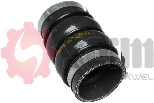 Charger Air Hose - 981120 SEIM