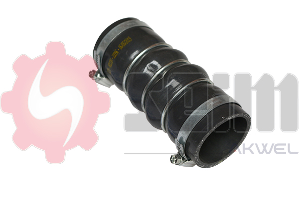 Charger Air Hose - 981135 SEIM