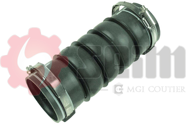 Flessibile aria alimentazione - 981141 SEIM