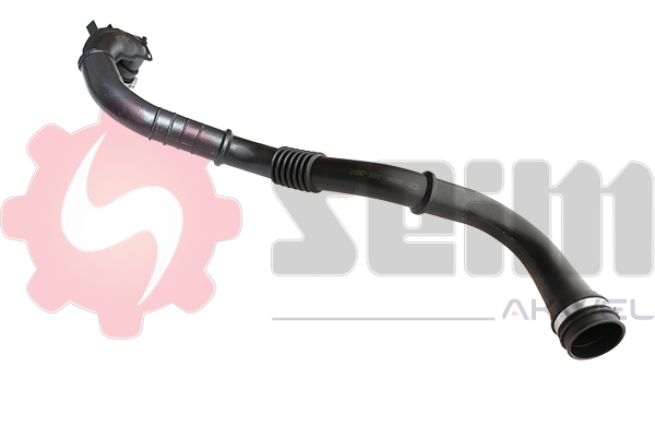 Flessibile aria alimentazione - 981542 SEIM