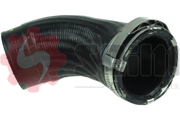 Flessibile aria alimentazione - 981621 SEIM