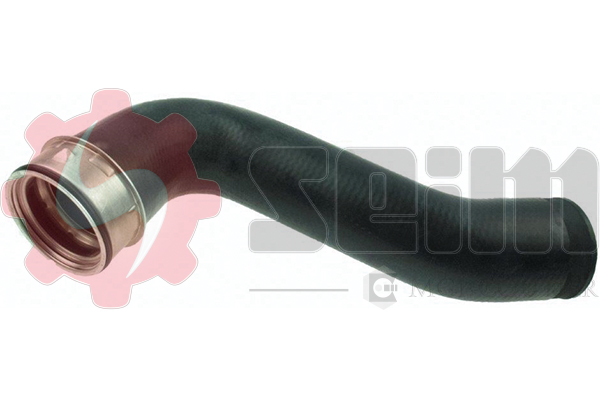 Charger Air Hose - 981622 SEIM