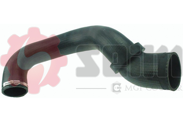 Flessibile aria alimentazione - 981624 SEIM