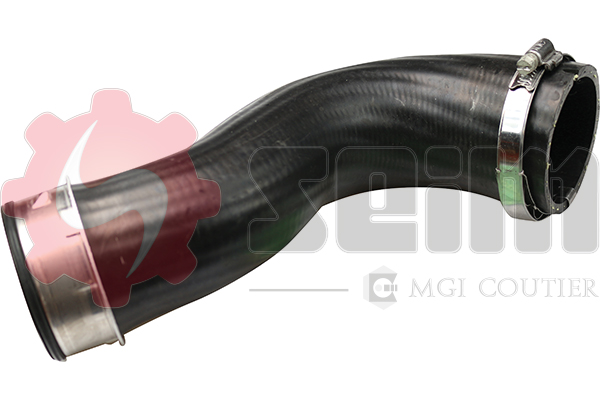 Charger Air Hose - 981626 SEIM