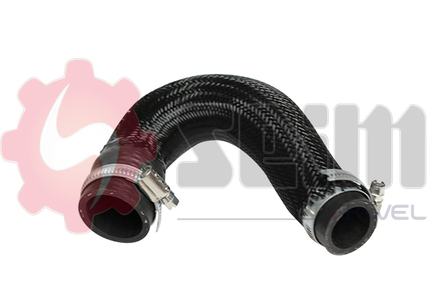 Flessibile aria alimentazione - 981688 SEIM
