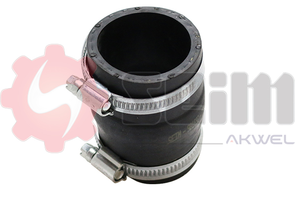 Charger Air Hose - 981692 SEIM