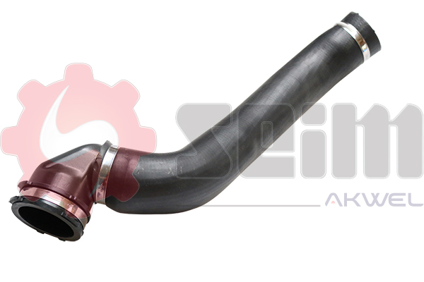 Charger Air Hose - 981779 SEIM
