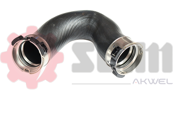 Flessibile aria alimentazione - 981844 SEIM