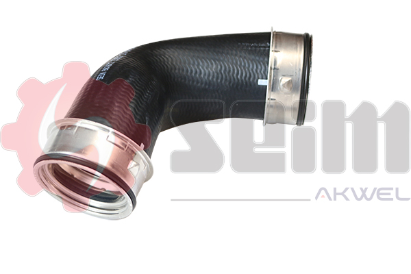 Flessibile aria alimentazione - 981872 SEIM