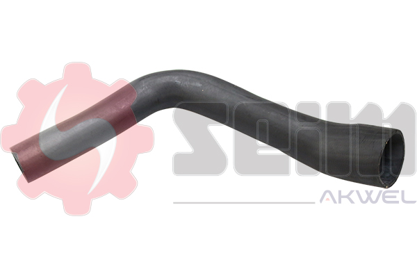 Flessibile aria alimentazione - 981887 SEIM