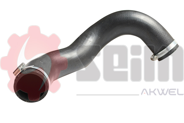 Flessibile aria alimentazione - 982001 SEIM