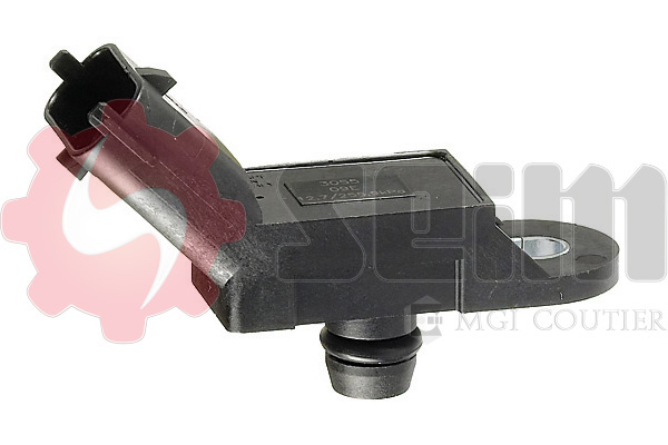 Air Pressure Sensor, height adaptation - MAP32 SEIM