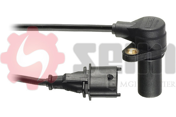 Sensor, crankshaft pulse - CP228 SEIM