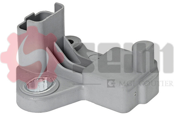 Sensor, crankshaft pulse - CP331 SEIM