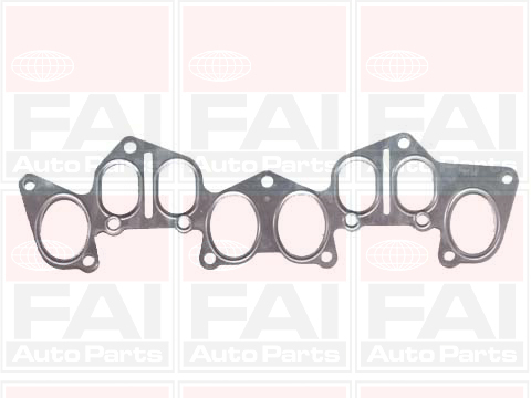 Gasket Set, intake manifold - IM275C FAI AutoParts
