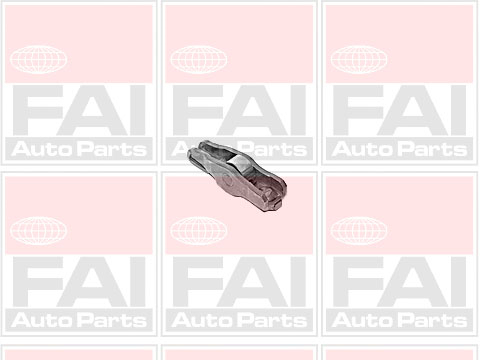 Rocker Arm, engine timing - R174S FAI AutoParts
