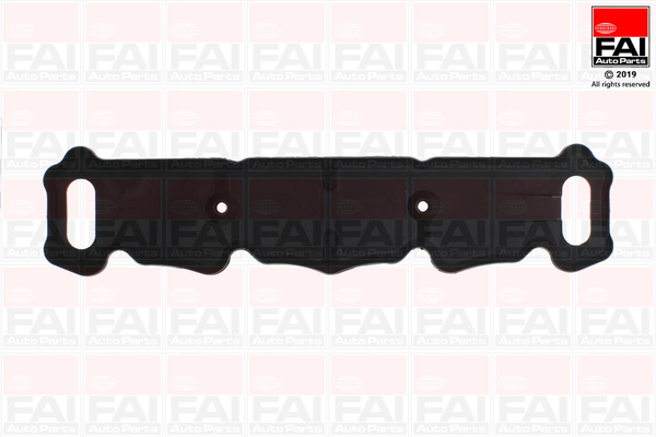 Gasket, cylinder head cover - RC1494S FAI AutoParts