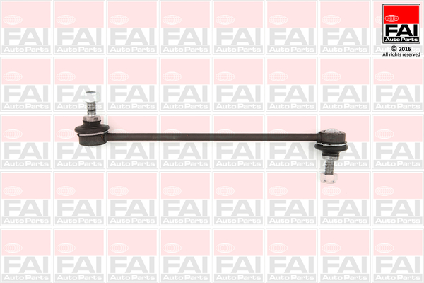 Asta/Puntone, Stabilizzatore - SS2349 FAI AutoParts