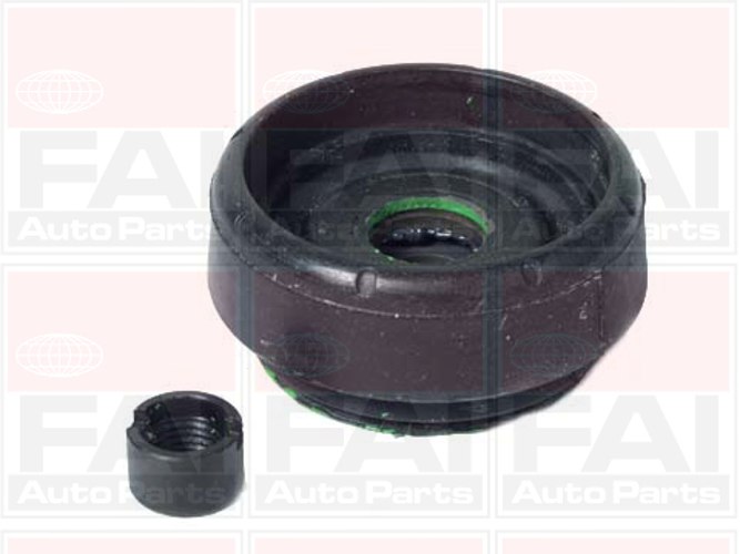 Top Strut Mounting - SS3002 FAI AutoParts