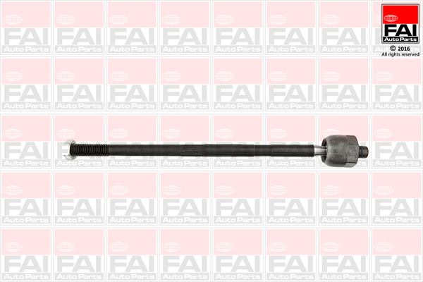 vidinė skersinė vairo trauklė - SS735 FAI AutoParts