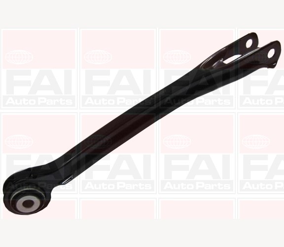 Braccio oscillante, Sospensione ruota - SS7377 FAI AutoParts