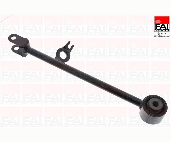Track Control Arm - SS9482 FAI AutoParts