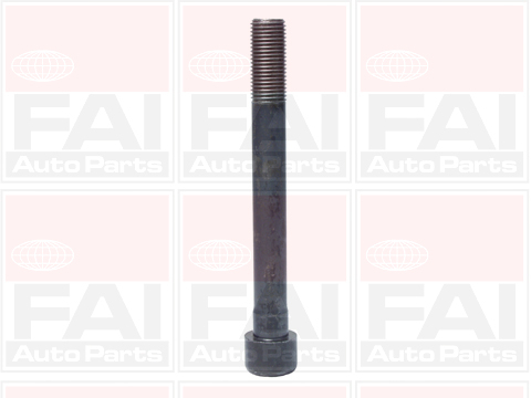 alyvos siurblys - OP233 FAI AutoParts